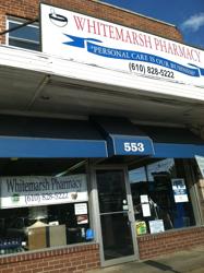 Whitemarsh Pharmacy