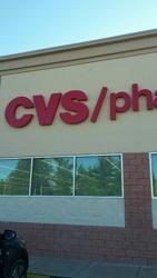 CVS Photo