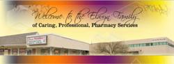Elwyn Pharmacy
