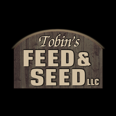 Tobin's Feed & Seed
