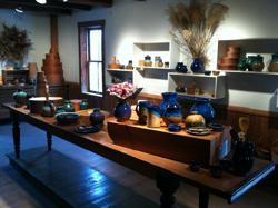 Penns Creek Pottery