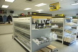 RG Group - Parker Hose & Fitting Store