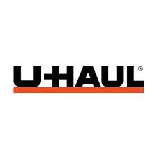 U-Haul