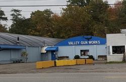 Valley Gun Works