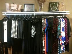 Millie boutique & jewelry bar
