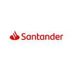 Santander Bank ATM