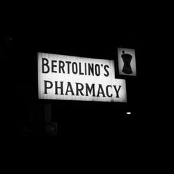 Bertolino's Pharmacies