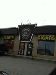 Liberty Smokes | Cigars Philadelphia PA
