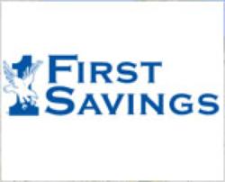 First Savings