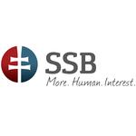 SSB Bank
