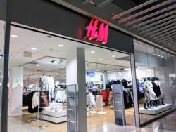 H&M NetWorks