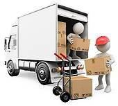 Knisely Transfer Moving & Storage
