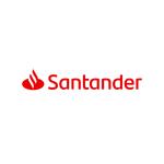 Santander Bank ATM