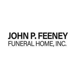 John P. Feeney Funeral Home, Inc.