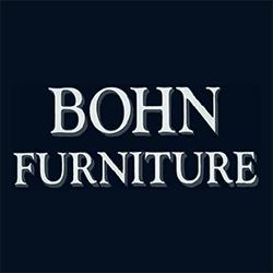 Bohn Furniture