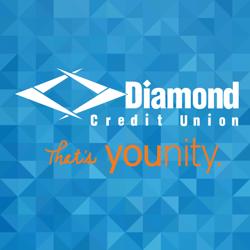 Diamond Credit Union Royersford Branch