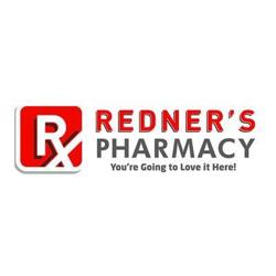 Redner's Pharmacy