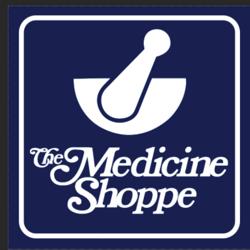 The Medicine Shoppe Pharmacy of Shillington