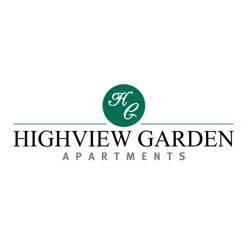 Highview Garden Apartments