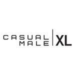 Casual Male XL
