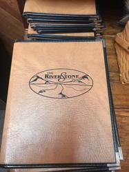Riverstone Restaurant