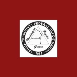 Frick Tri-County Federal Credit Union