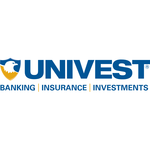 Univest Bank and Trust Co.