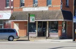 Waterford Pharmacy