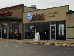 AT&T Store