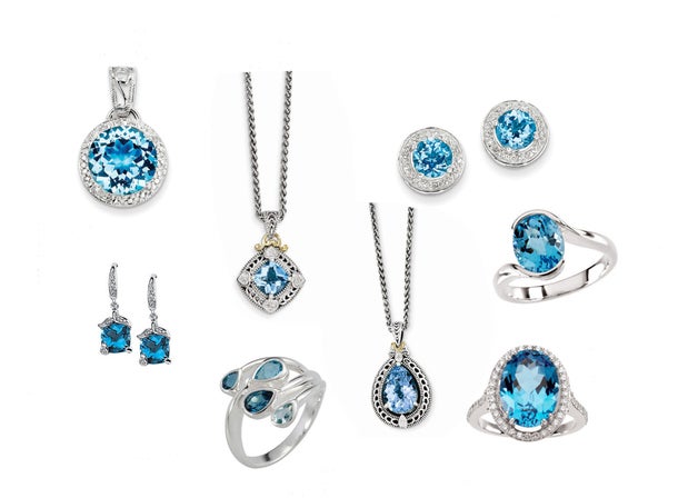 Big Diamond Importer & Fine Jewelry