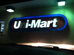 Uni Market LLC