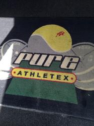 Pure Athletex