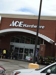 Wexford Ace Hardware