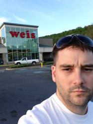 Weis Pharmacy