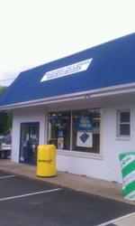 United Tire & Service of Willow Grove