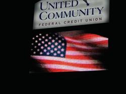 United Community Federal Credit Union