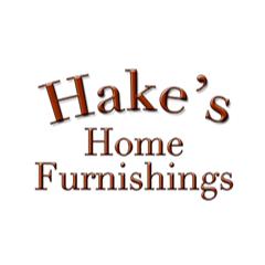 Hake's Home Furnishings & Yorktowne Furniture Co.