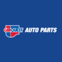 Carquest Auto Parts - A.M. Auto Parts