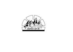 Stone Depot of RI, Inc. / Pinnacle Kitchen & Bath