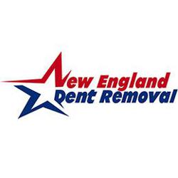New England Dent Removal