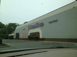 Stop & Shop