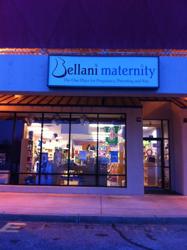 Bellani Maternity
