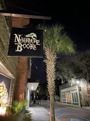 NeverMore Books