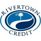 Rivertown Credit
