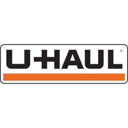 U-Haul Moving & Storage at King St