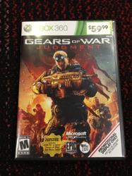 GameStop