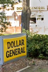 Dollar General