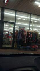 Family Dollar