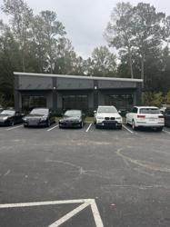 Ottohaus Of Charleston