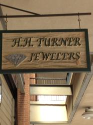 H.H. Turner Jewelers